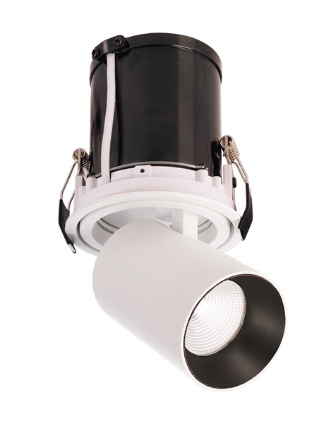 Отражатель Deko-Light Nihal Mini 930302