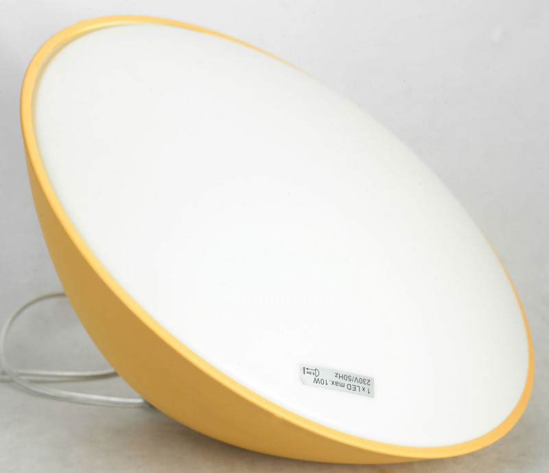Подвесной светильник Lussole Lgo Aberdeen LSP-8227