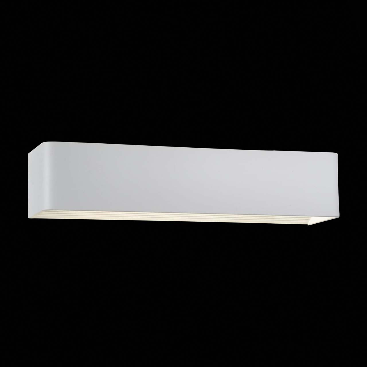 Настенный светодиодный светильник ST Luce SL592.501.01