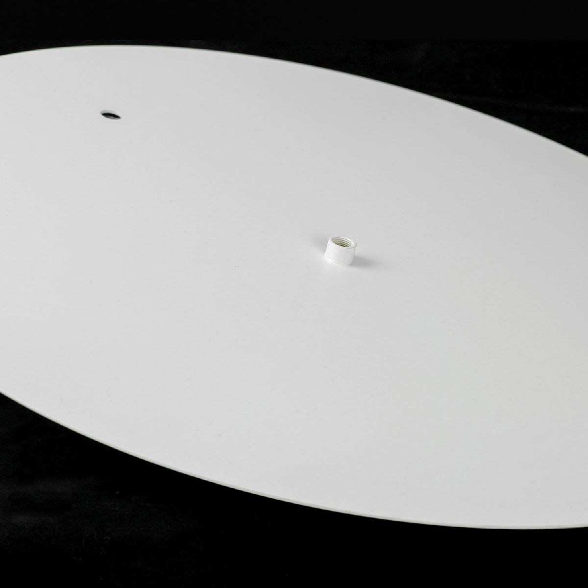 Торшер светодиодный LED Lussole Boise LSP-0916