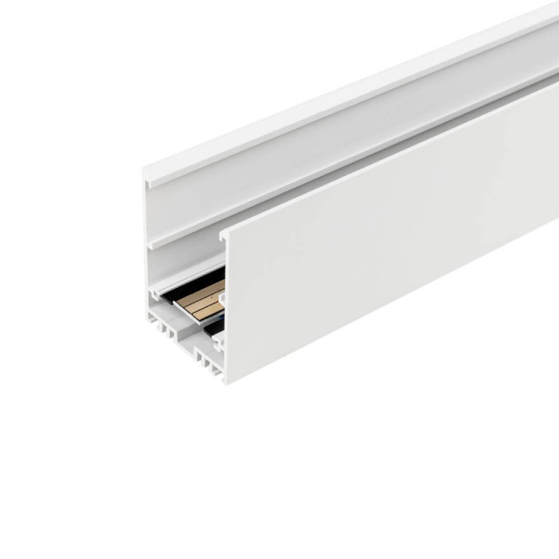 Шинопровод Arlight Mag-Track-4563-500 026901(1)