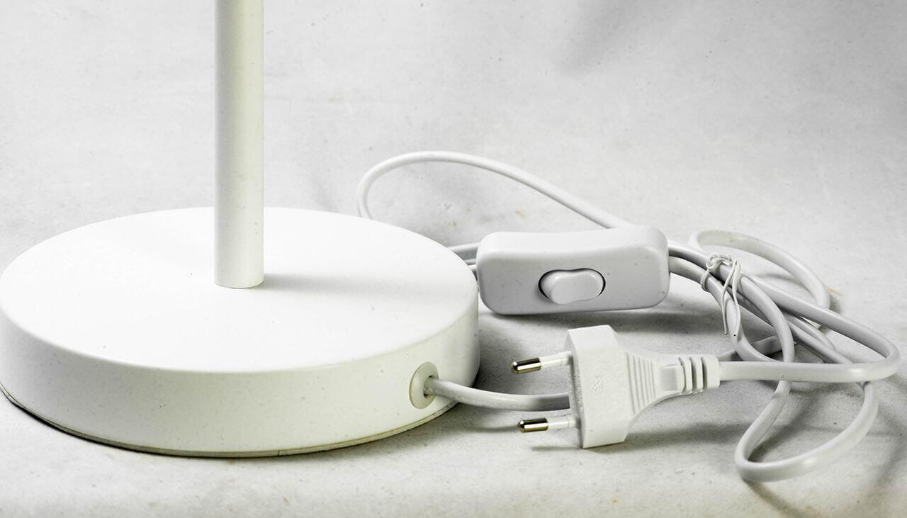 Торшер Lussole Lgo GRLSP-0542 в Москве