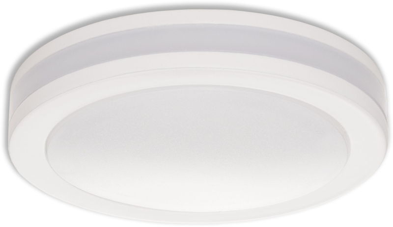 Встраиваемый светильник Arte Perfetto Luce Ingrid 3322.LD109R/7W/6K