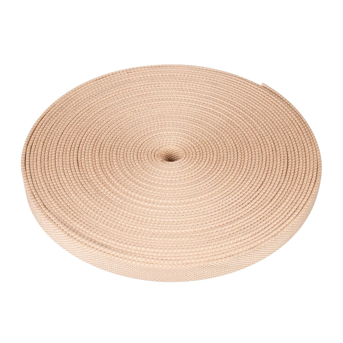 Ремень токопроводящий Arlight ART-INBELT-BELT-POWER-20000 (SAND, 48V) 059347