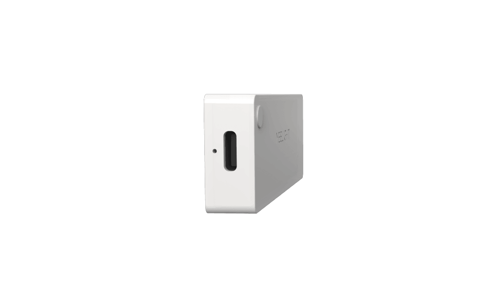 Настенный светильник Yeelight sensor drawer light(4-pack) YGYA2421003WTGL