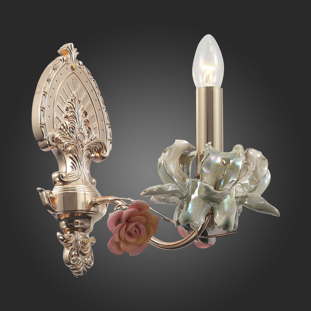 Бра ST Luce SL791.701.01