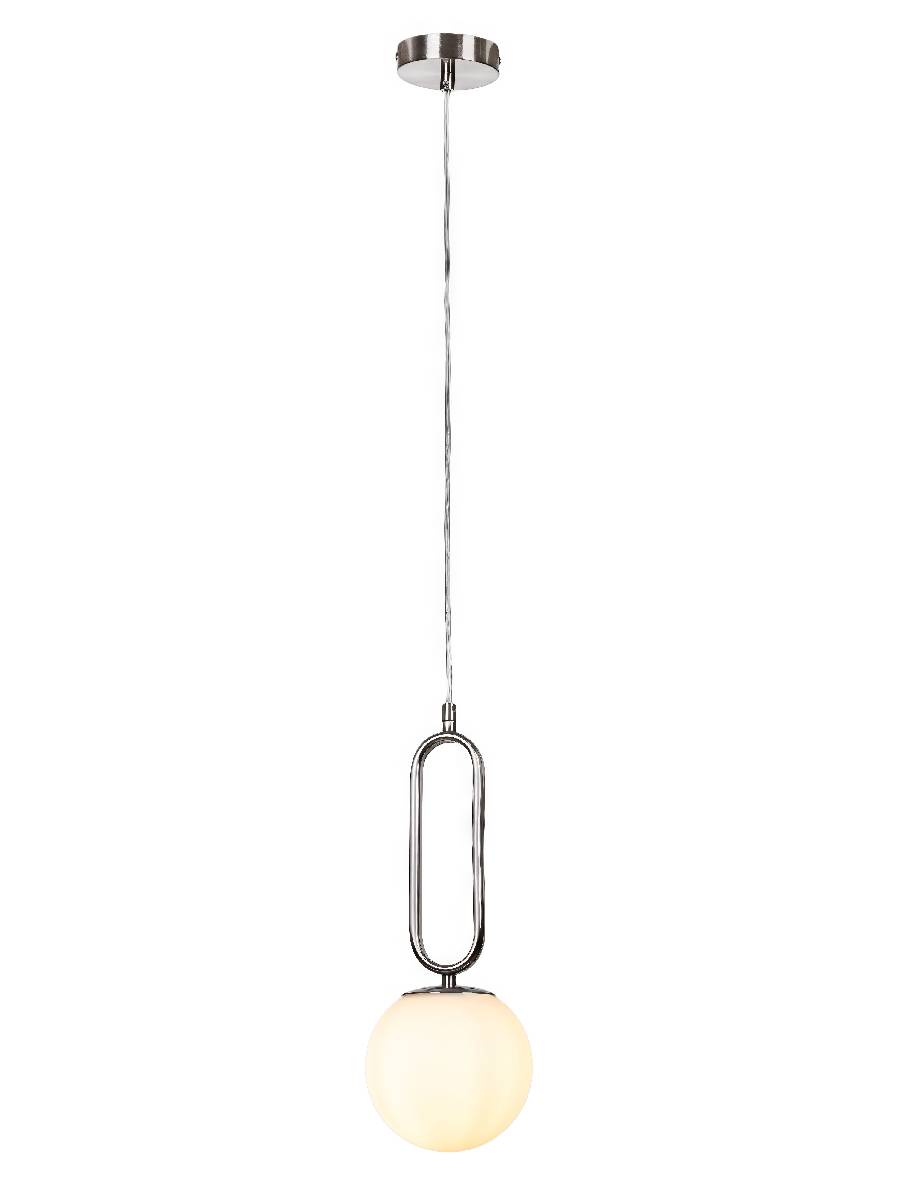 Подвесной светильник Myfar Pierre MR2230-1P