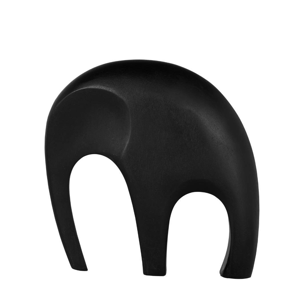 Фигурка Слон Eglo Auliye 427462