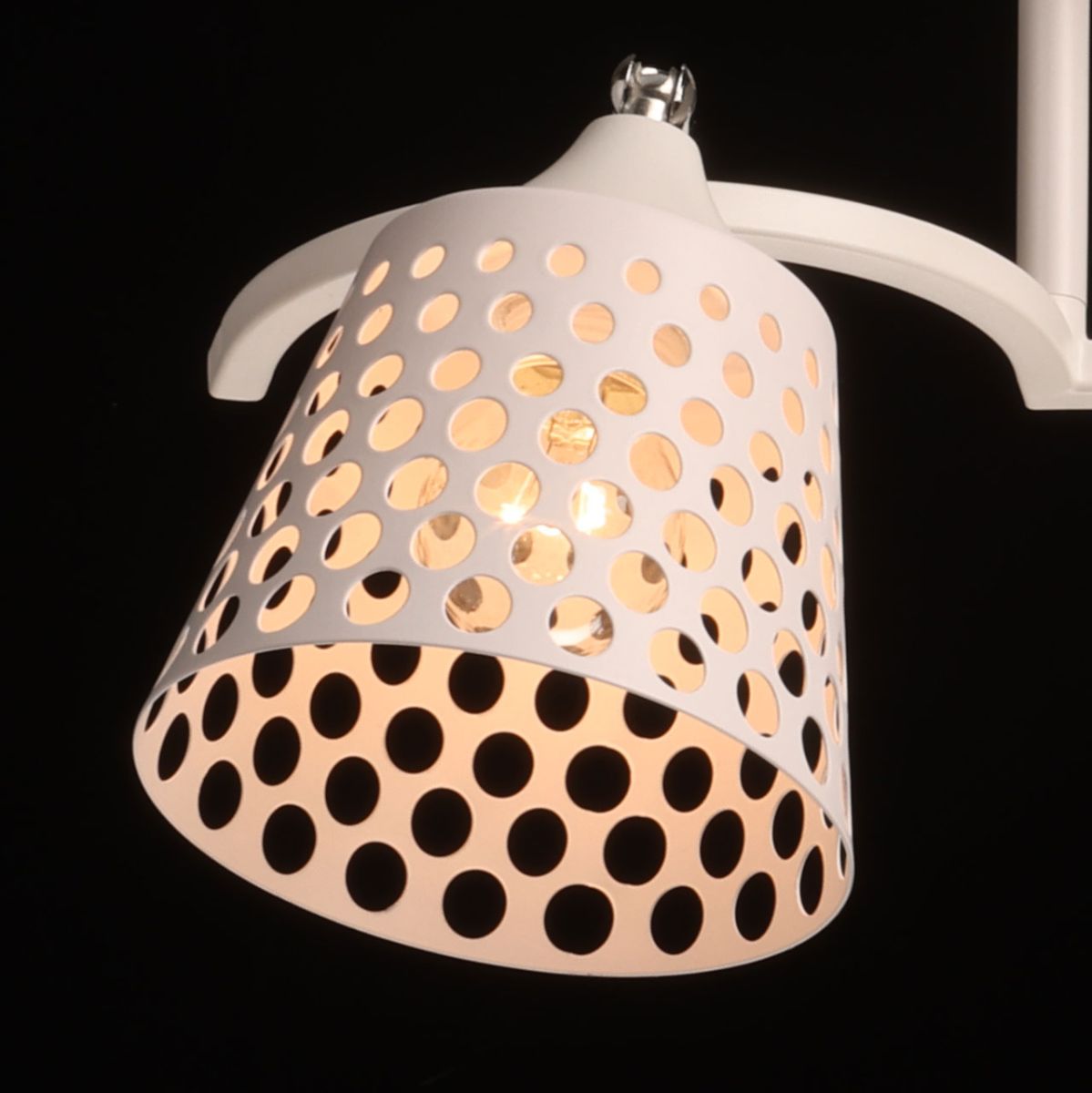 Спот De Markt City Дэла 635014902