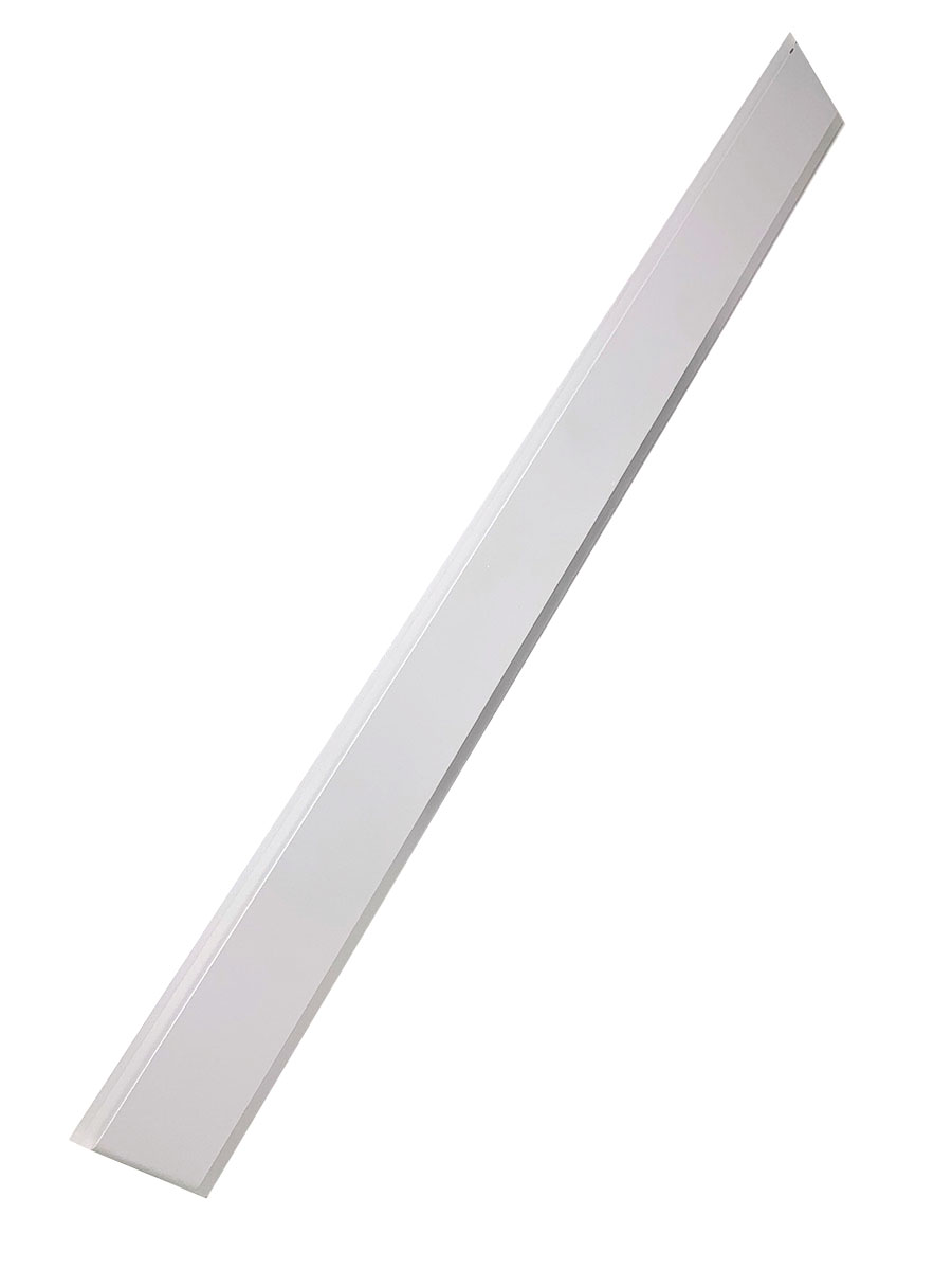 Настенный светильник Elvan NLS-8083XL-34W-WW-WHT