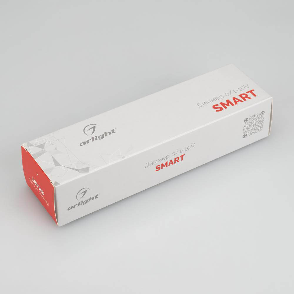 Диммер Arlight Smart 027136