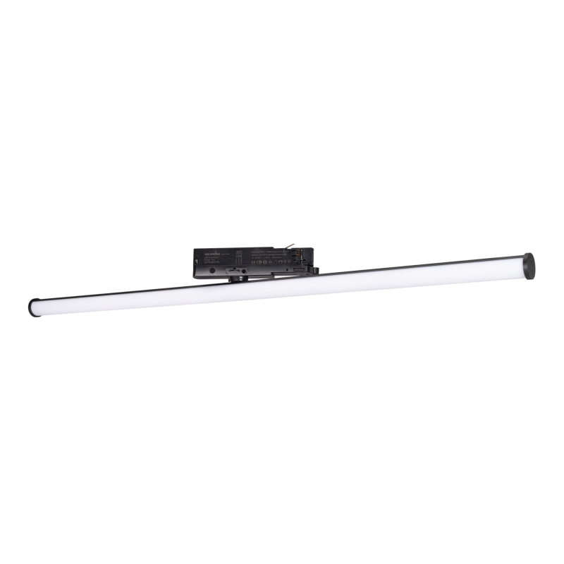 Трековый светильник Arlight LGD-Tube-Turn-4TR-L900-30W Day4000 035671