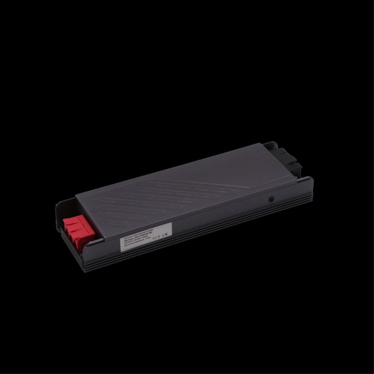 Блок питания Aployt Magnetic track 48 APL.0185.00.300