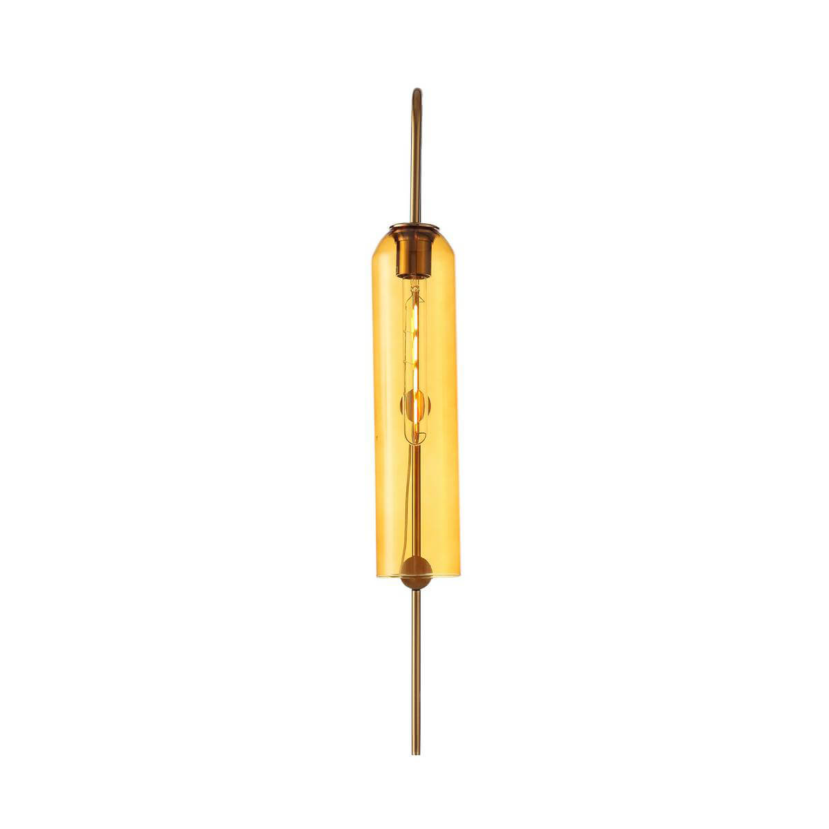 Бра ST-Luce SL1145.391.01