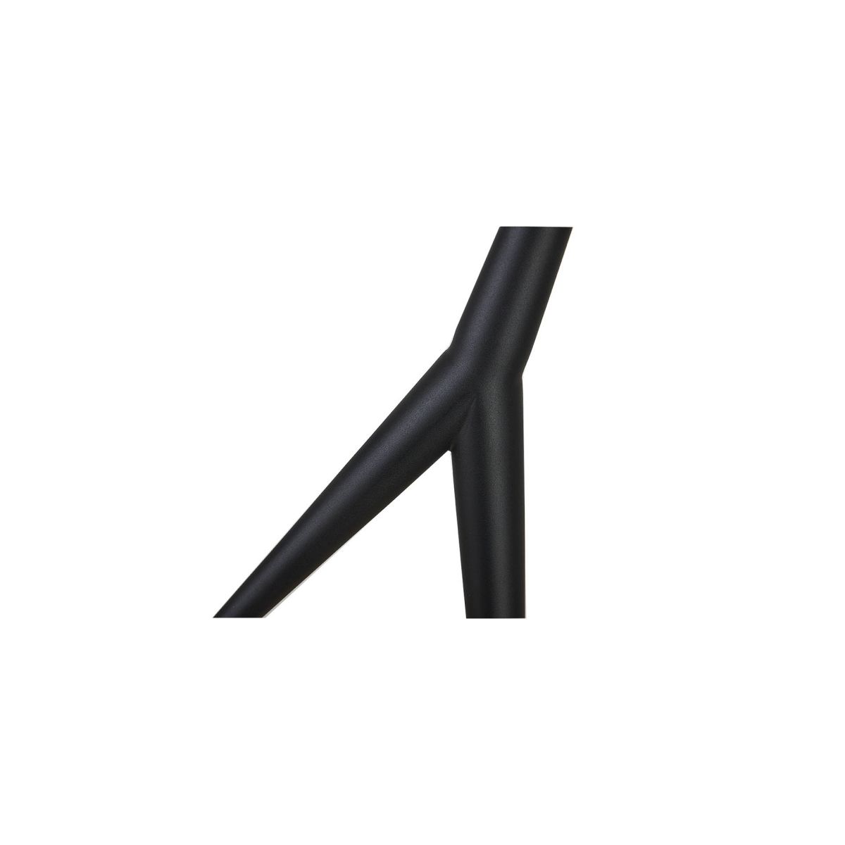 Подвесная люстра Mantra Arrecife 9369+9220 (8L)