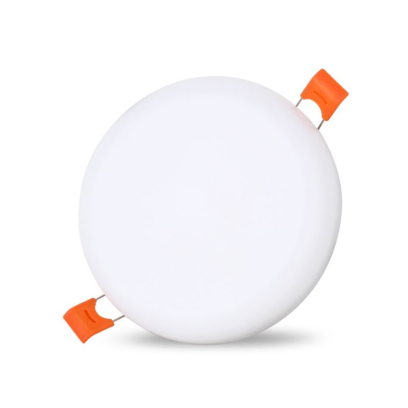 Встраиваемый светильник Zortes Cloud ZRS.57793.18