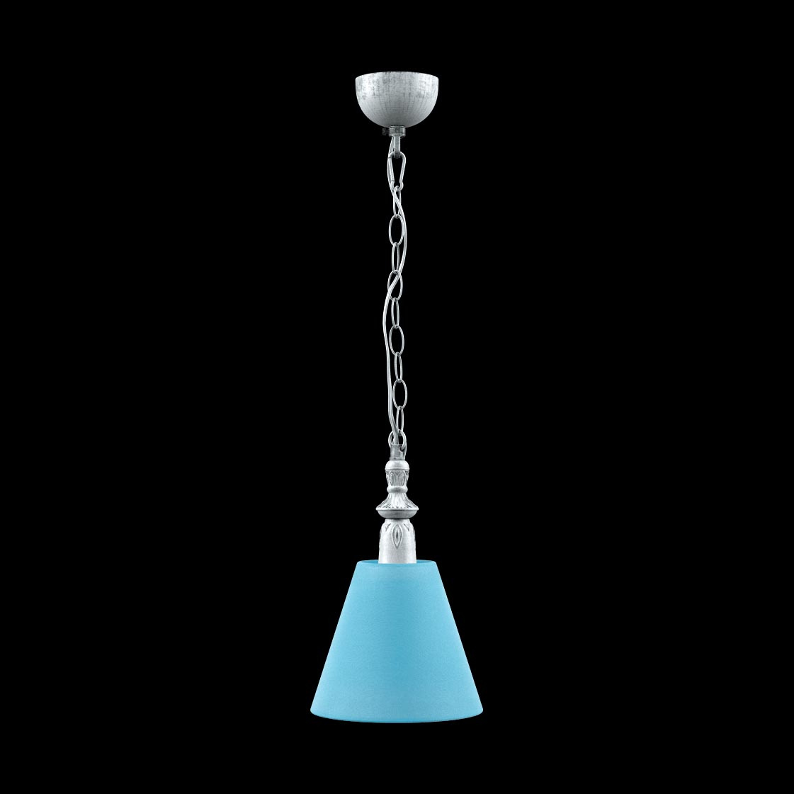 Подвесной светильник Lamp4you Provence E-00-G-LMP-O-28