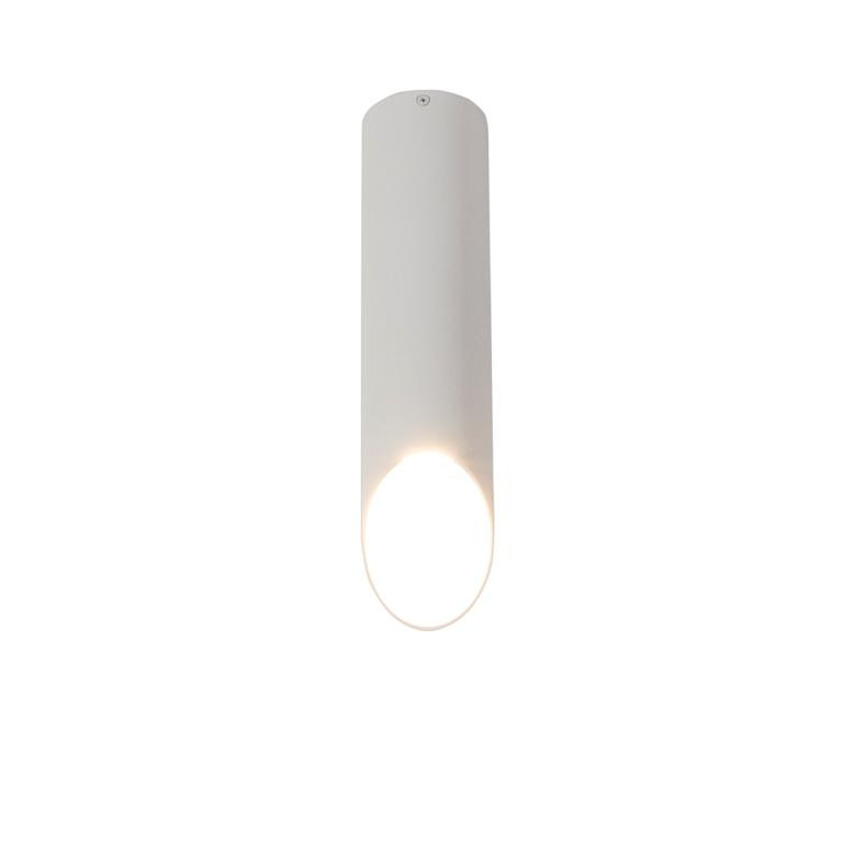Влагозащищенный светильник LeDron SLC78008-7W-25CM White+White