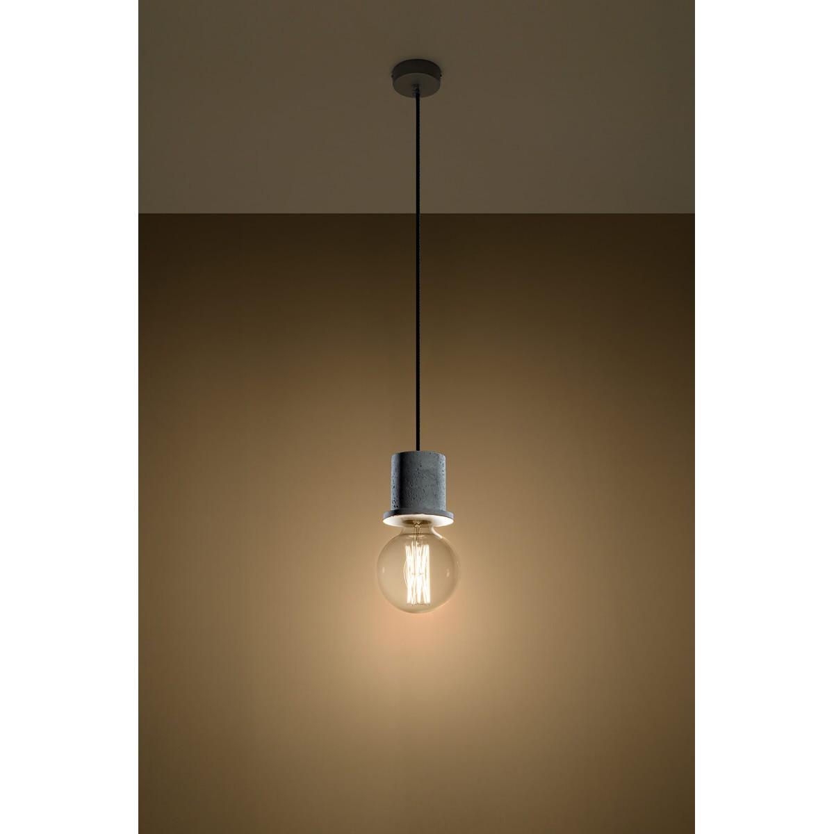 Розетка 2К+3 Legrand Galea Life 16A 250V с/з автоматические клеммы перламутр 771562