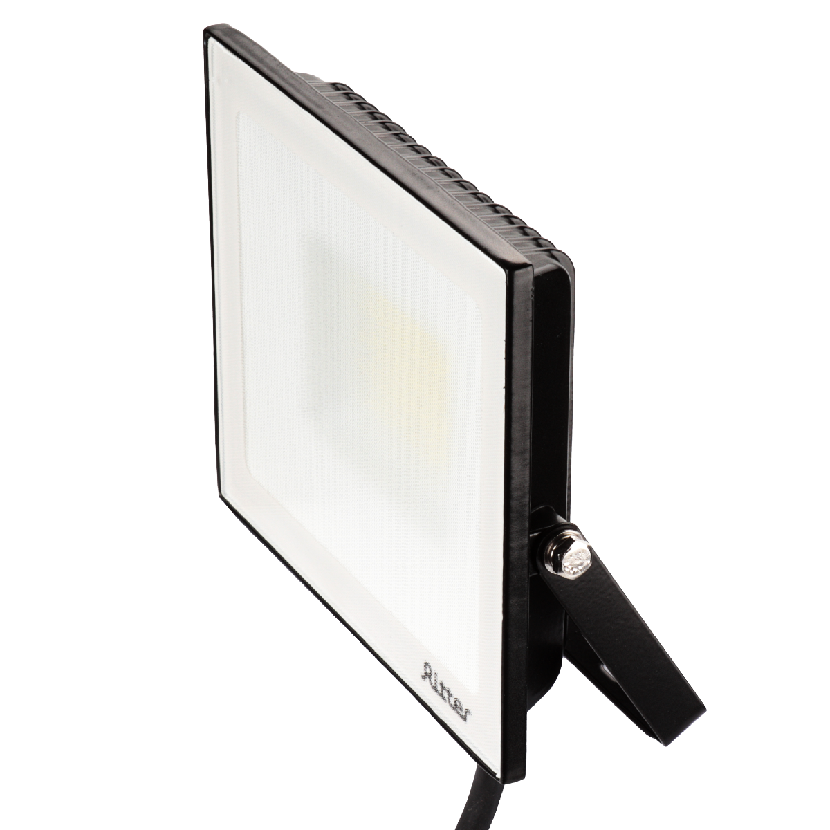 Прожектор Ritter Profi 53408 6