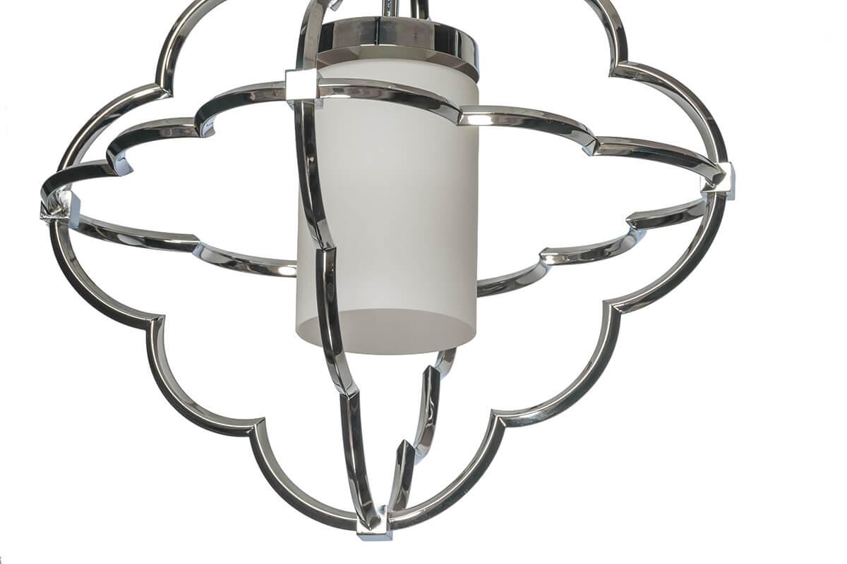 Подвесной светильник Vele Luce Ortico VL1103P01