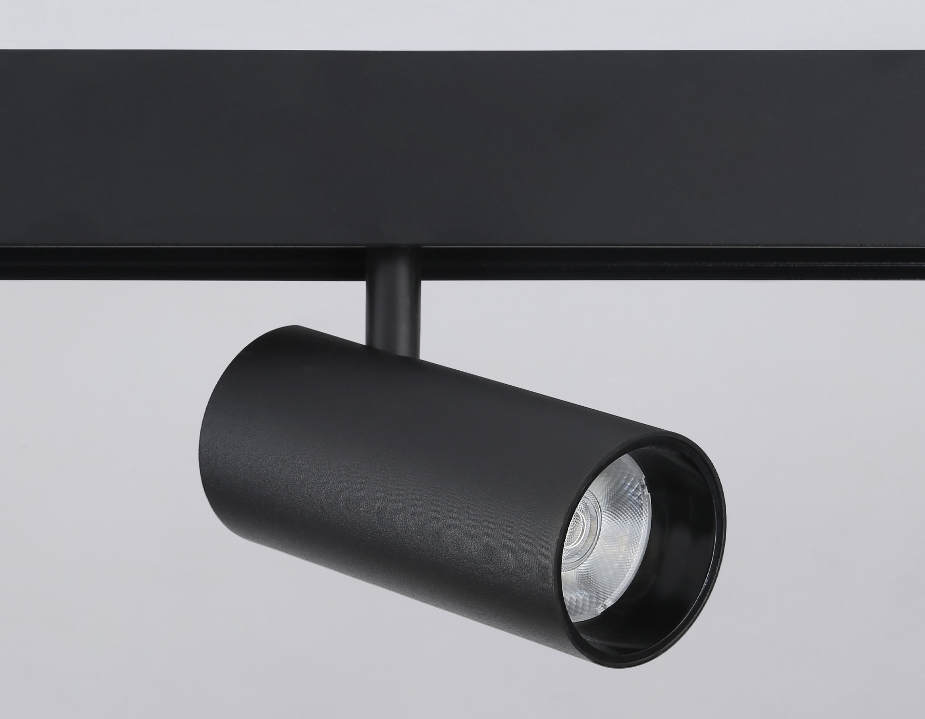 Трековый светильник Ambrella Light Track System GL3833