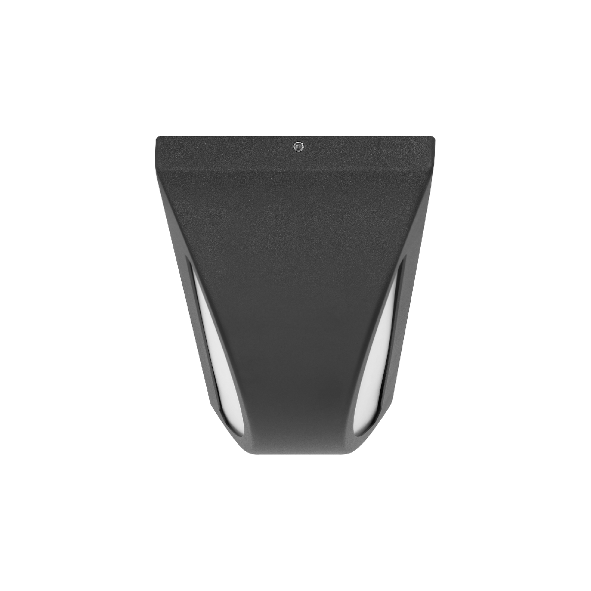 Настенный уличный светильник Duwi Nuovo led 24335 9