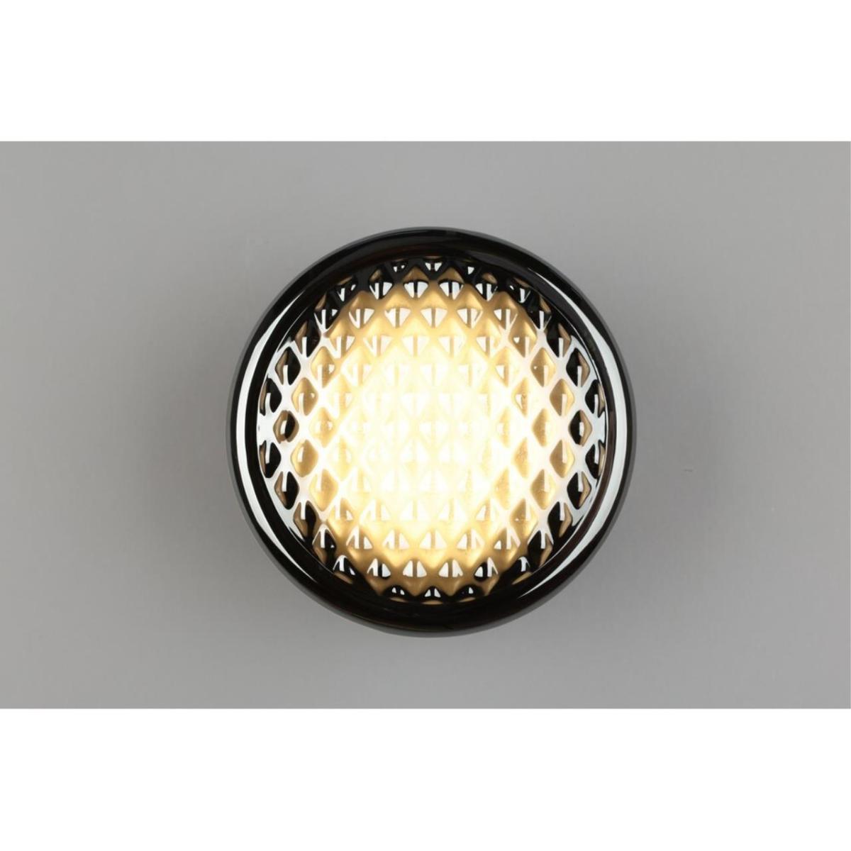 Настенный светильник Aployt Regina APL.091.11.05