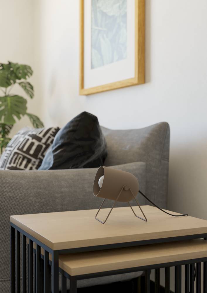 Настольная лампа Eglo Tilston 44165