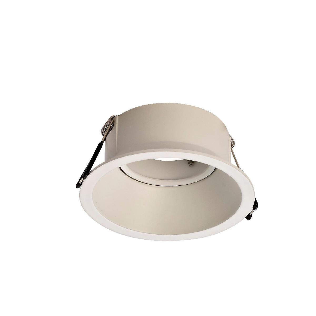 Встраиваемый светильник Mantra Comfort C0160 УЦ