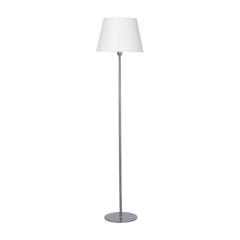 Торшер TopDecor Relax F2 11 01