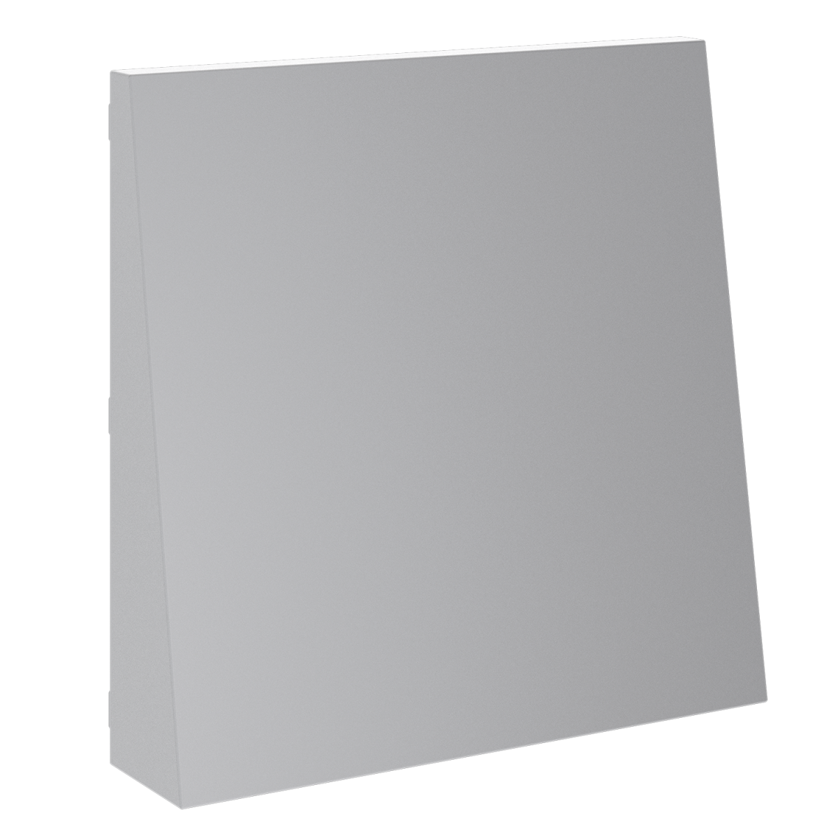 Вывод кабеля Voltum S70, (серый) VLS080216