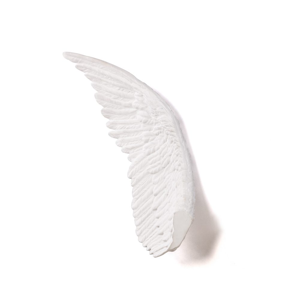 Панно Wing Right Seletti Memorabilia Mvsevm 10084