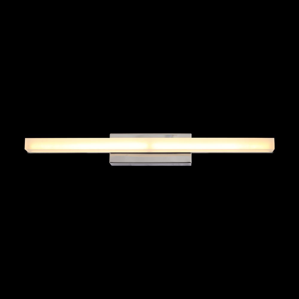 Подсветка для зеркал ST Luce Moderno SL565.101.01