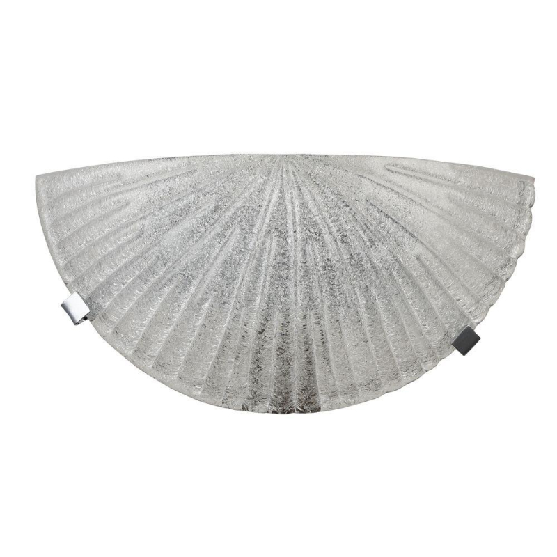 Настенный светильник Maytoni Bonnet C809-WL-01-N