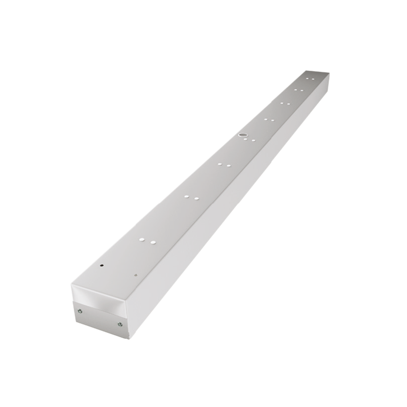 Светильник WOLTA STD ДСО12-36-101-6К-С 36Вт 6500К IP40 Матовый