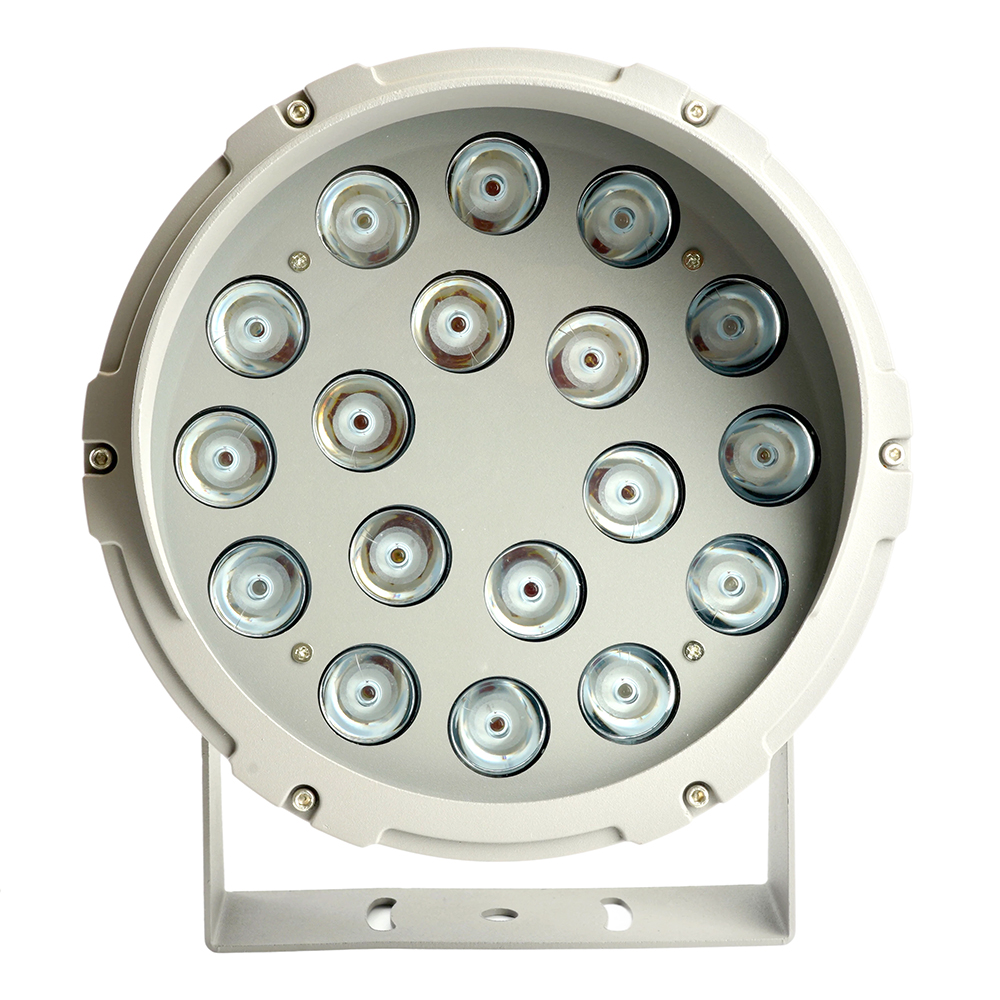 Прожектор Feron LL-702 51790