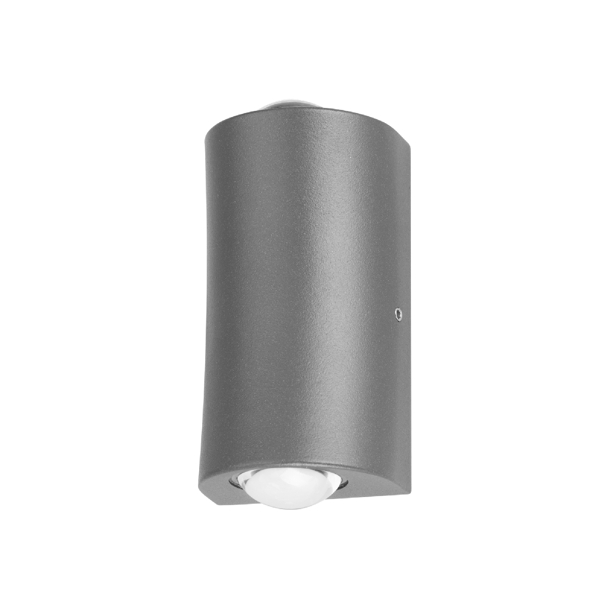 Настенный уличный светильник Duwi Nuovo led 24348 9