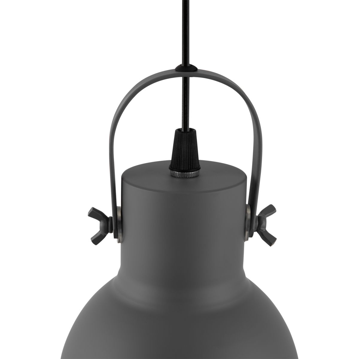 Подвесной светильник Freya Twist FR4035PL-01GR