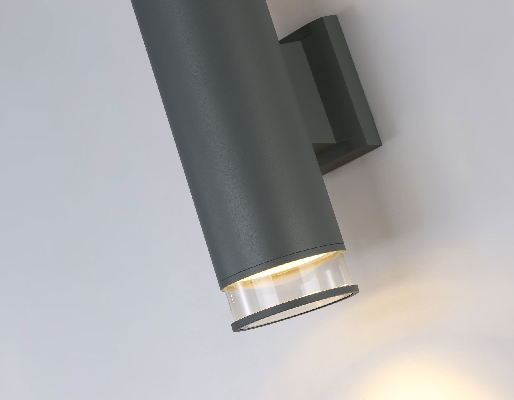 Уличный настенный светильник Ambrella Light Garden ST3820