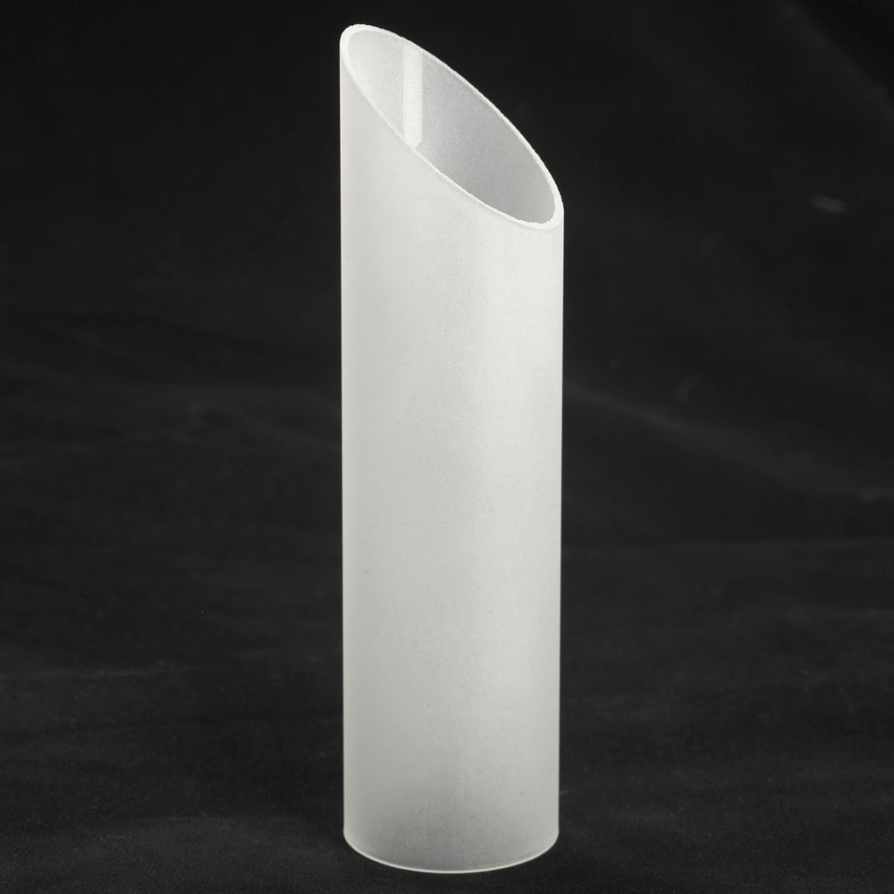 Люстра на штанге Lussole GRLSA-2813-06