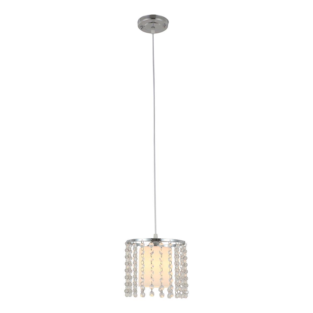 Подвесной светильник Rivoli Rosco 3041-201 Б0044353