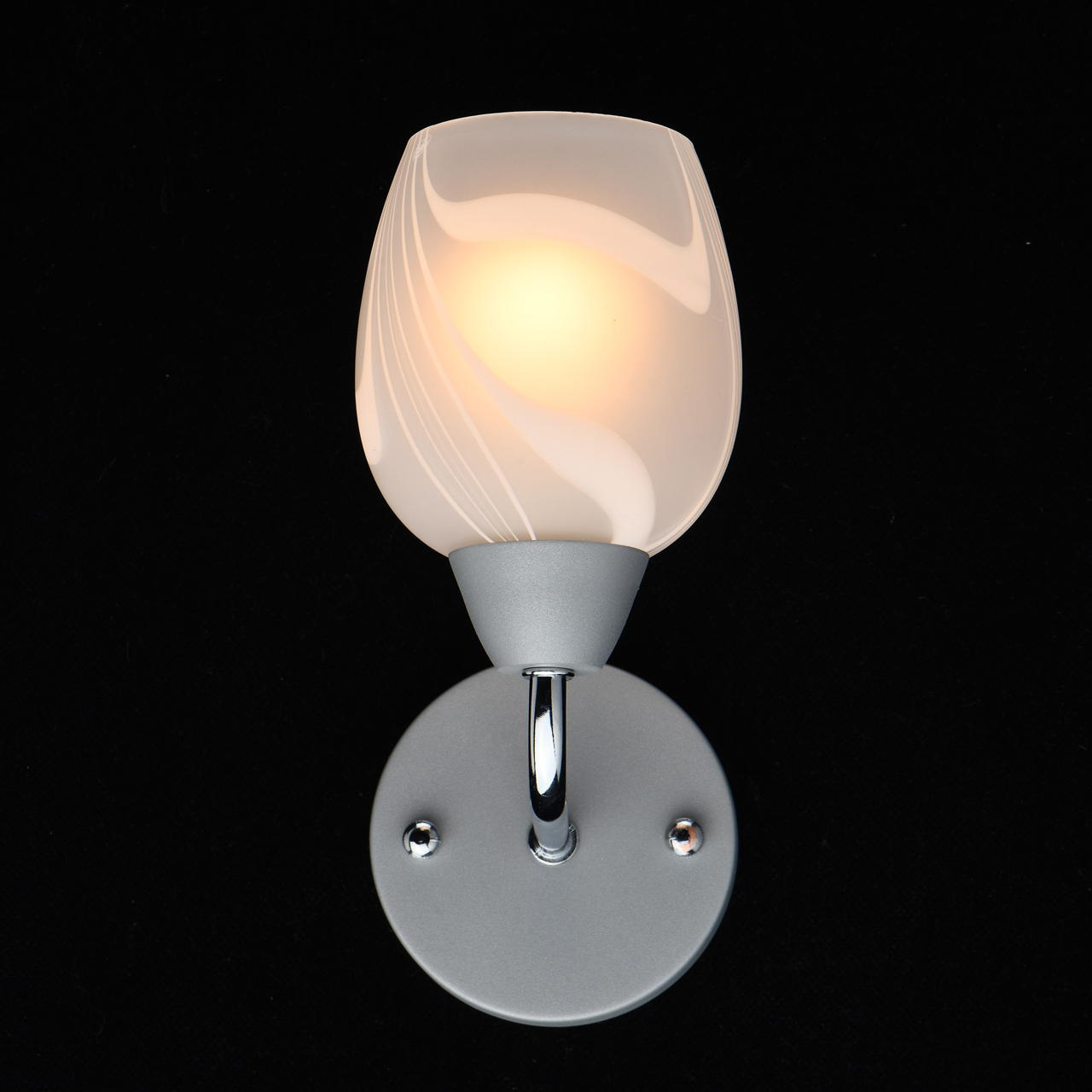 Бра MW-Light Олимпия 638028301