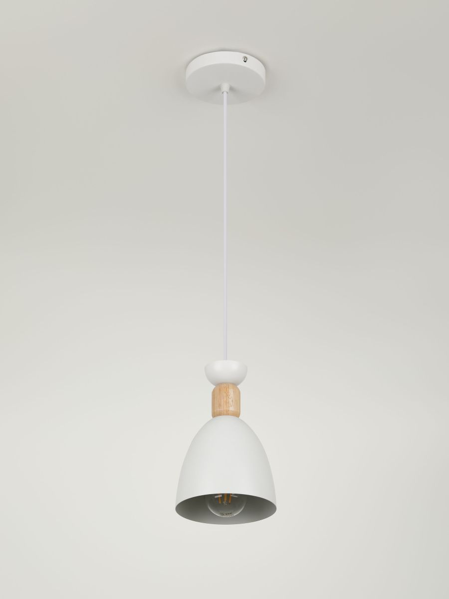 Подвесной светильник Rivoli Catherine 5109-201 Б0069910