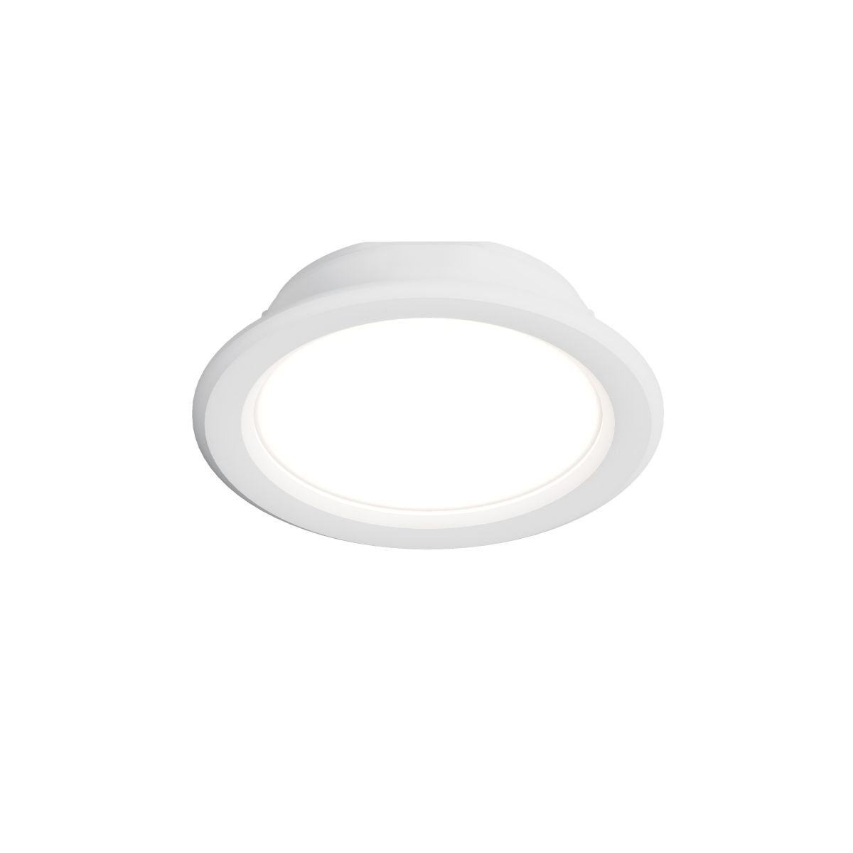 Точечный светильник Hesby Lighting Helsingborg HSBL_0204