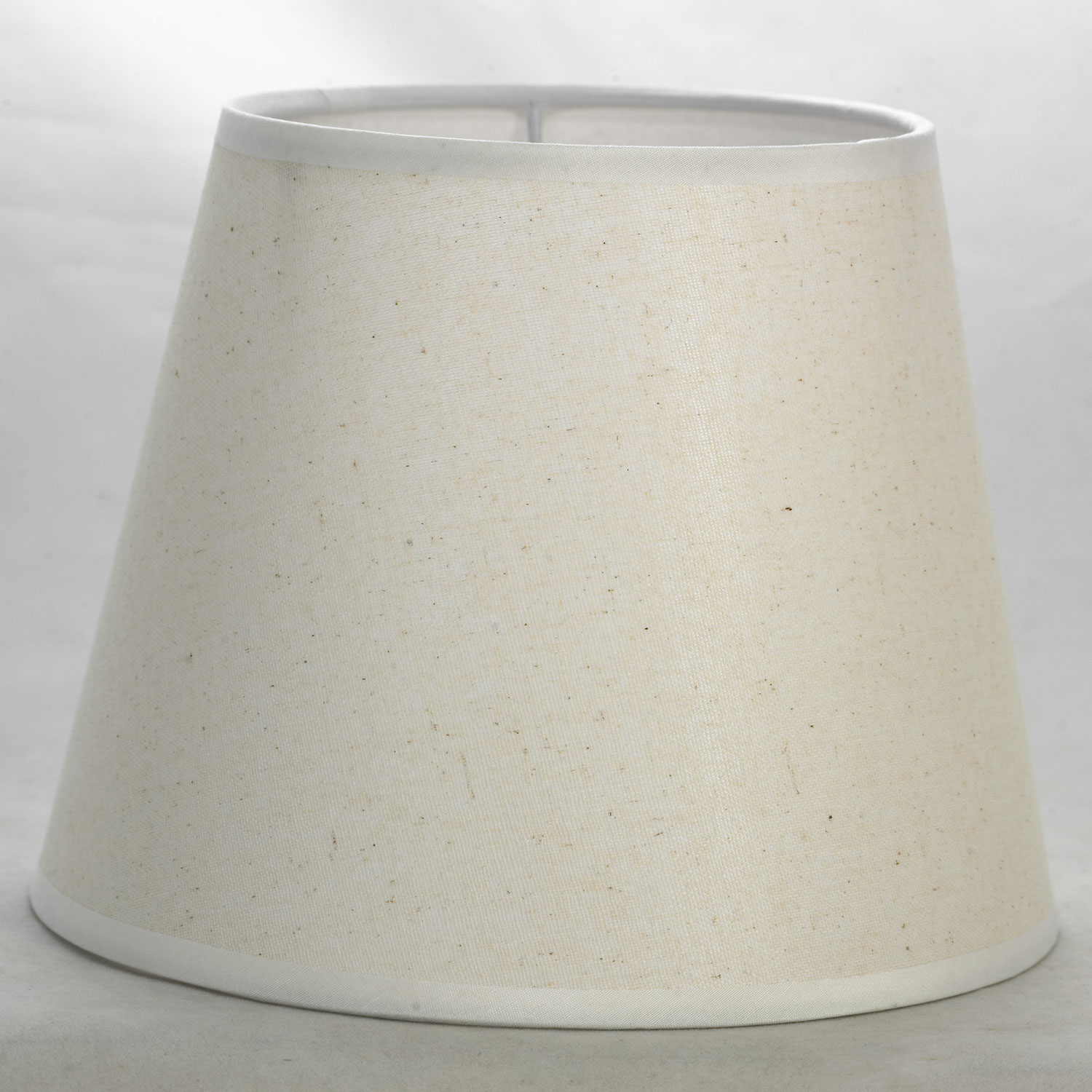 Настольная лампа Lussole LSP-0589