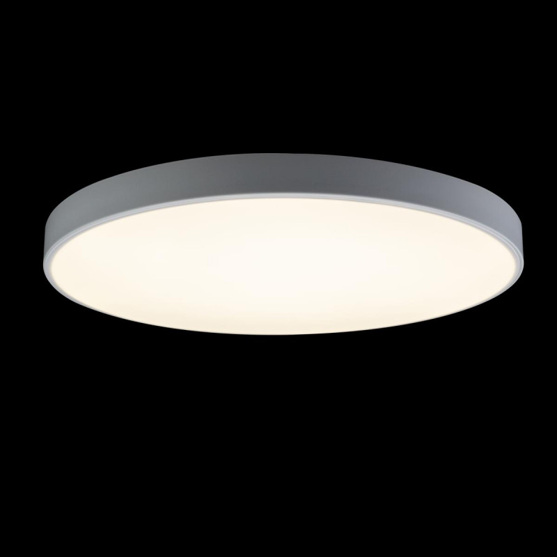 Потолочный светильник Loft IT AXEL 10002/48 White УЦ