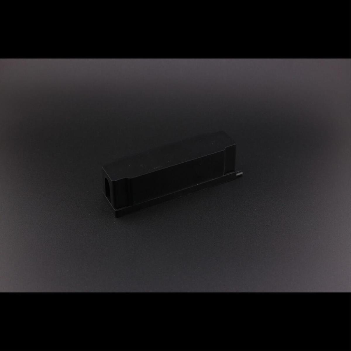 Заглушка сетевого шнура Aployt Magnetic track 48 APL.0180.00.01