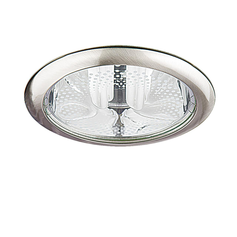 Встраиваемый светильник Lightstar Pento 213355