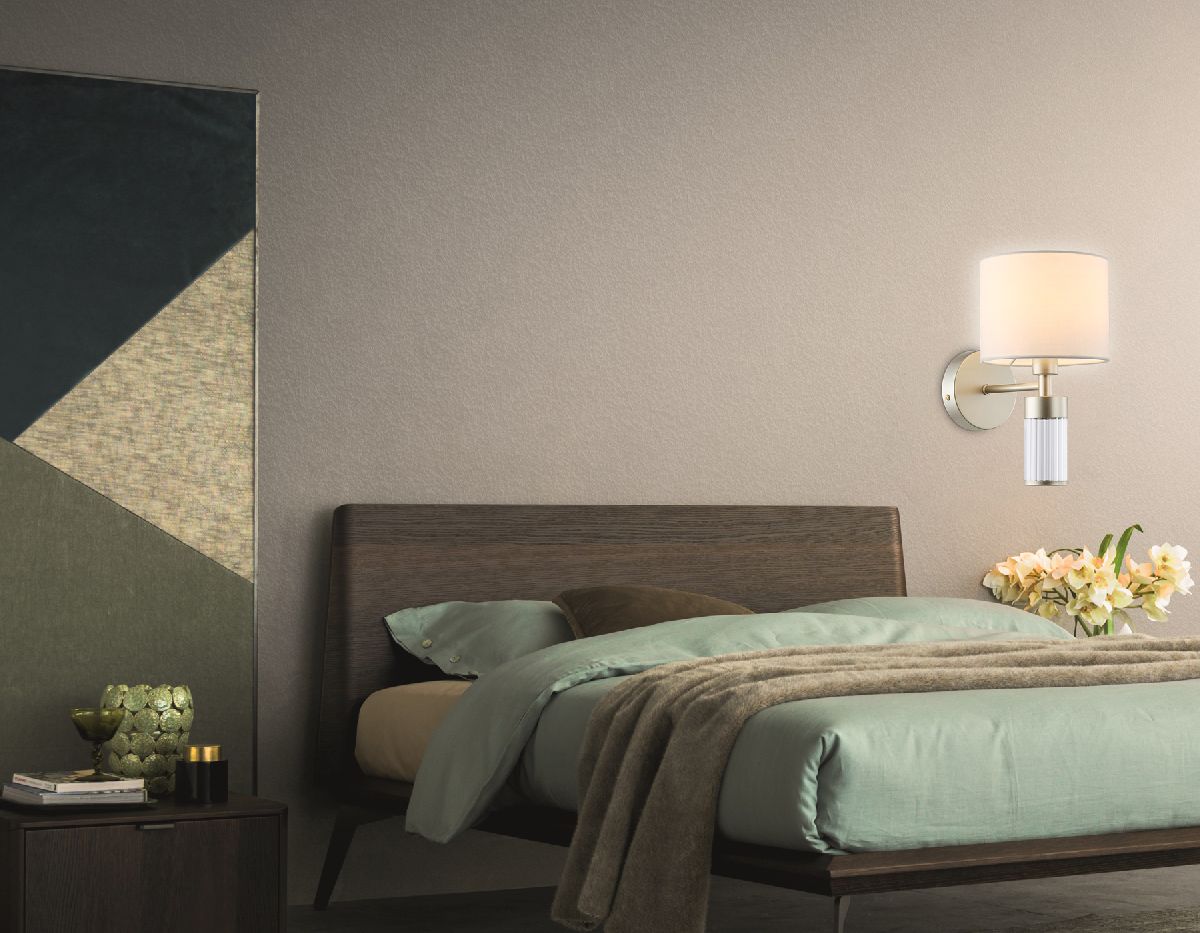 Бра Ambrella Light High Light Classic LH71305 УЦ